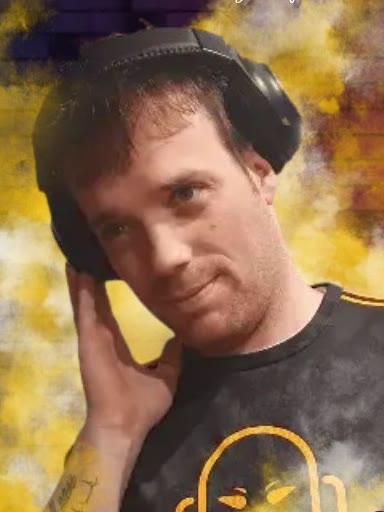 GOMI
