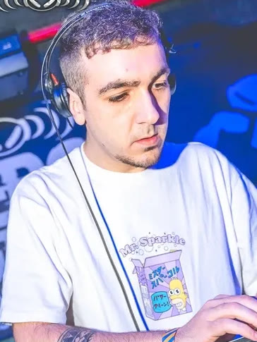 HARDMONKEY