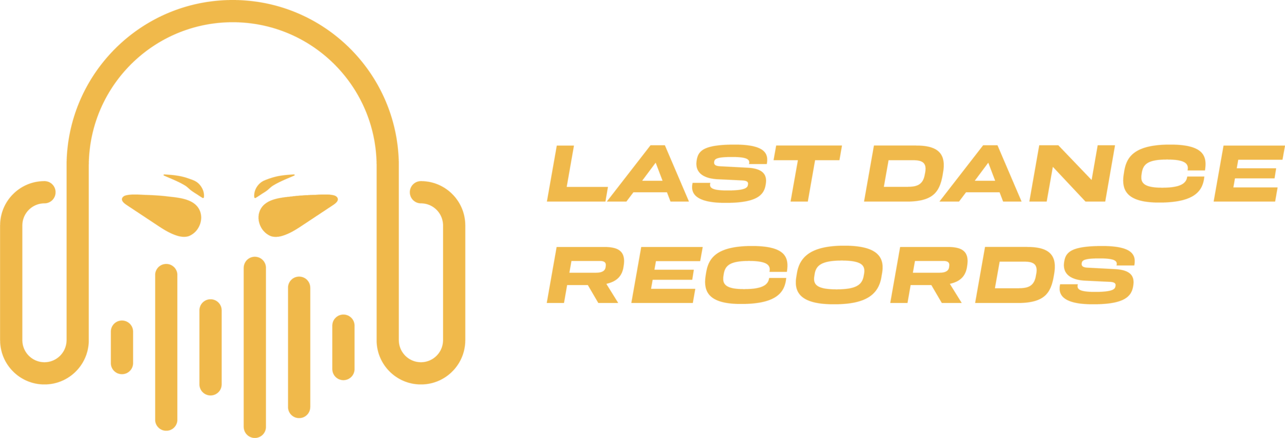 Last Dance Records