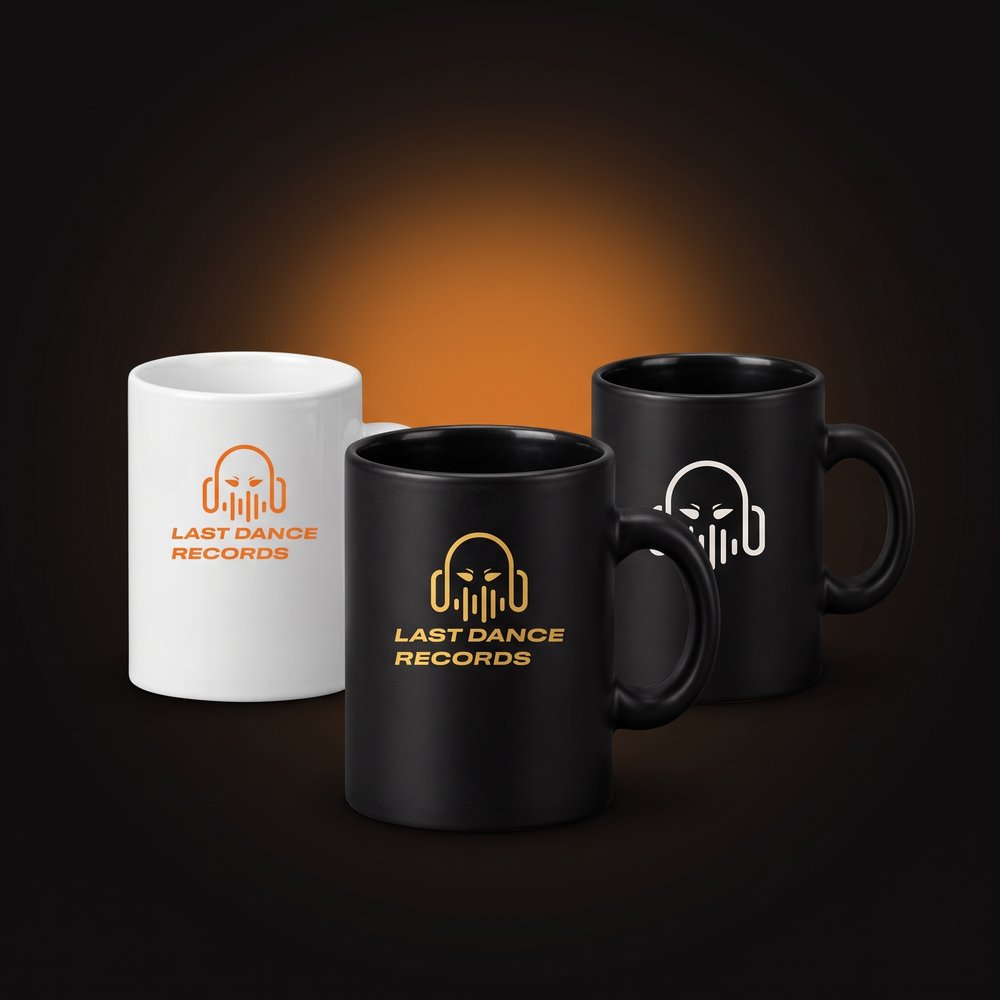 Taza