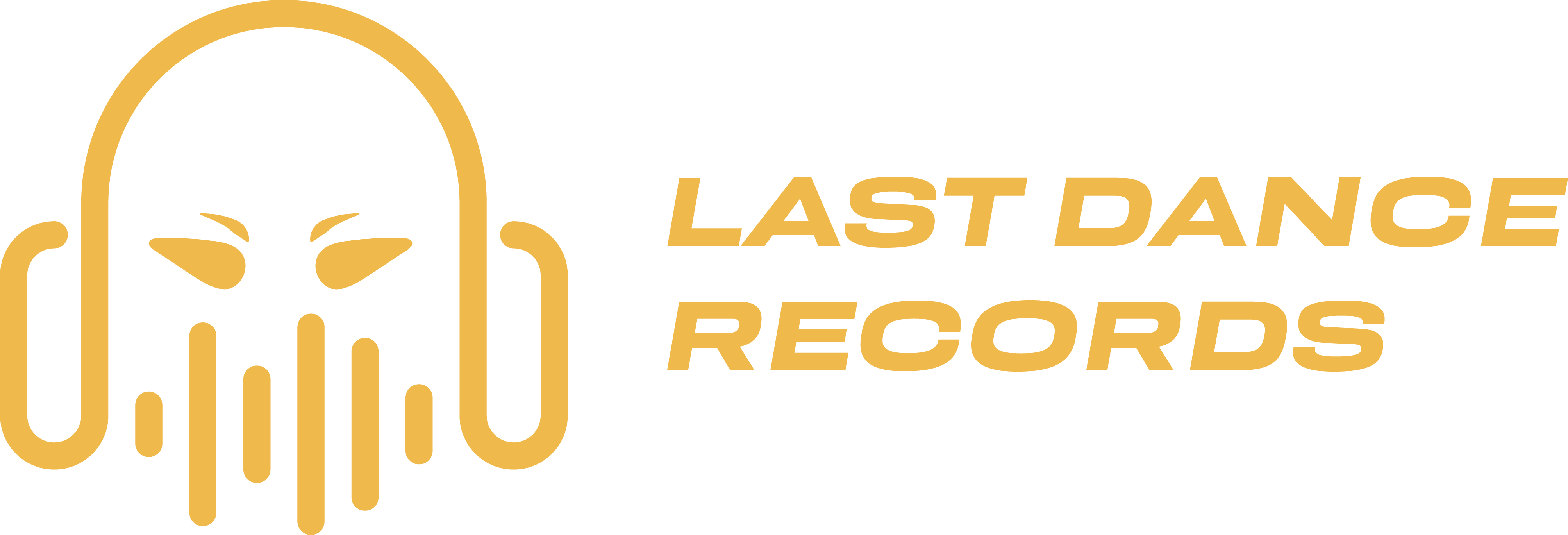 LAST DANCE RECORDS