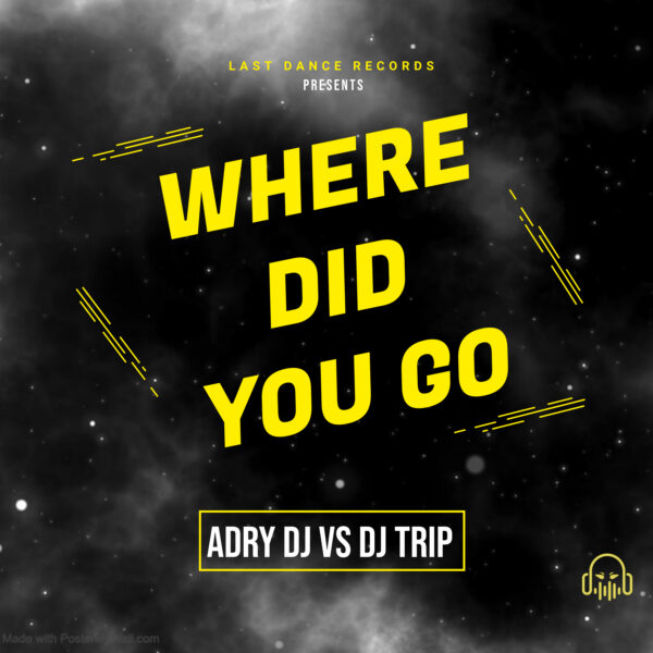 ADRIDJ VS TRIP & GOMI – WHERE DID YOU GO<div class="wcmp-player-container product-1179"><audio controlslist="nodownload" data-product="1179"  volume="1" id="1179" preload="none" data-lazyloading="none" class="wcmp-player  mejs-wmp" data-duration="5:27"><source src="https://lastdancerecords.com?wcmp-action=play&wcmp-product=1179&wcmp-file=9d230fc8-8e70-4209-b0e4-7917f5c6810e_1179" type="audio/wav" /></audio></div>