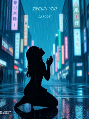 DJ RODRI - BEGGIN YOU<div class="wcmp-player-container product-934"><audio controlslist="nodownload" data-product="934"  volume="1" id="934" preload="none" data-lazyloading="none" class="wcmp-player  mejs-wmp" data-duration="4:42"><source src="https://lastdancerecords.com/wp-content/uploads/wcmp/1f96d2e386feacf5668f0c223e0cb628.wav" type="audio/wav" /></audio></div>