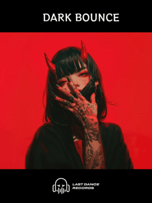 DJ RODRI - DARK BOUNCE<div class="wcmp-player-container product-967"><audio controlslist="nodownload" data-product="967"  volume="1" id="967" preload="none" data-lazyloading="none" class="wcmp-player  mejs-wmp" data-duration="3:34"><source src="https://lastdancerecords.com/wp-content/uploads/wcmp/481017c3736ad644cc5f09f3ade44765.wav" type="audio/wav" /></audio></div>