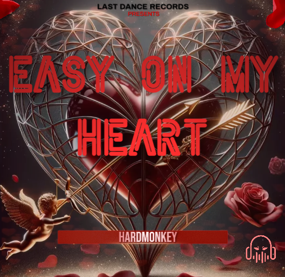 HARDMONKEY – EASY ON MY HEART<div class="wcmp-player-container product-1178"><audio controlslist="nodownload" data-product="1178"  volume="1" id="1178" preload="none" data-lazyloading="none" class="wcmp-player  mejs-wmp" data-duration="4:03"><source src="https://lastdancerecords.com?wcmp-action=play&wcmp-product=1178&wcmp-file=bf18c50f-3a35-4990-b146-00c05e68e46a_1178" type="audio/mp3" /></audio></div>