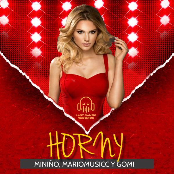 DJ MINIÑO - HORNY<div class="wcmp-player-container product-981"><audio controlslist="nodownload" data-product="981"  volume="1" id="981" preload="none" data-lazyloading="none" class="wcmp-player  mejs-wmp" data-duration="3:07"><source src="https://lastdancerecords.com?wcmp-action=play&wcmp-product=981&wcmp-file=cdbcf44c-c27d-4afa-a3f9-a94368d4d748_981" type="audio/wav" /></audio></div>