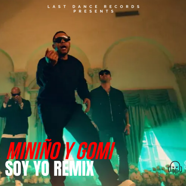MINIÑO & GOMI - SOY YO<div class="wcmp-player-container product-806"><audio controlslist="nodownload" data-product="806"  volume="1" id="806" preload="none" data-lazyloading="none" class="wcmp-player  mejs-wmp" data-duration="4:03"><source src="https://lastdancerecords.com/wp-content/uploads/wcmp/4ccd65fc50c15cfdc113bff247f91b4f.wav" type="audio/wav" /></audio></div>