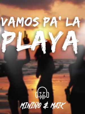 DJ MAIK vs DJ MINIÑO - VAMOS PA LA PLAYA<div class="wcmp-player-container product-974"><audio controlslist="nodownload" data-product="974"  volume="1" id="974" preload="none" data-lazyloading="none" class="wcmp-player  mejs-wmp" data-duration="4:06"><source src="https://lastdancerecords.com/wp-content/uploads/wcmp/8fd350415dd9190bf71a8a17f7229142.wav" type="audio/wav" /></audio></div>