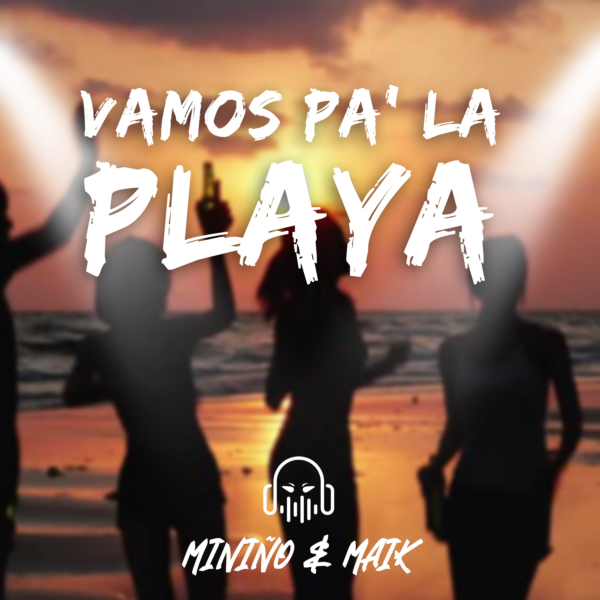 DJ MAIK vs DJ MINIÑO - VAMOS PA LA PLAYA<div class="wcmp-player-container product-974"><audio controlslist="nodownload" data-product="974"  volume="1" id="974" preload="none" data-lazyloading="none" class="wcmp-player  mejs-wmp" data-duration="4:06"><source src="https://lastdancerecords.com/wp-content/uploads/wcmp/8fd350415dd9190bf71a8a17f7229142.wav" type="audio/wav" /></audio></div>