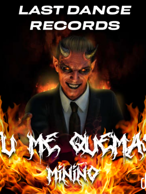 DJ MINIÑO - TU ME QUEMAS<div class="wcmp-player-container product-978"><audio controlslist="nodownload" data-product="978"  volume="1" id="978" preload="none" data-lazyloading="none" class="wcmp-player  mejs-wmp" data-duration="5:04"><source src="https://lastdancerecords.com?wcmp-action=play&wcmp-product=978&wcmp-file=98103e91-e3a2-4ba2-9341-ea50547536f5_978" type="audio/wav" /></audio></div>