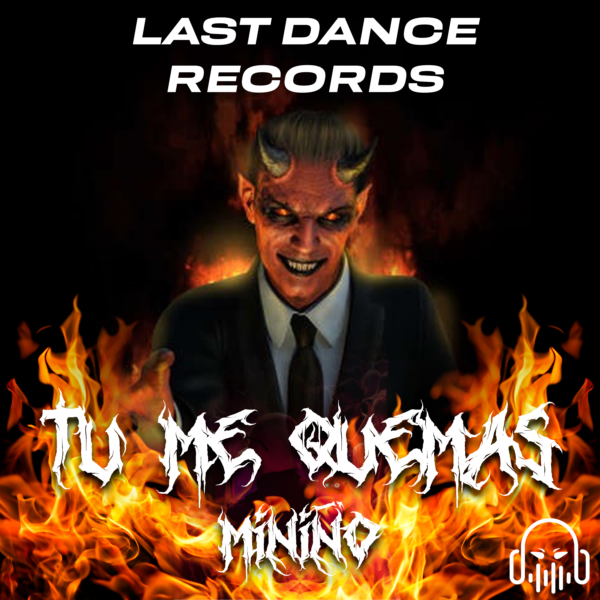 DJ MINIÑO - TU ME QUEMAS<div class="wcmp-player-container product-978"><audio controlslist="nodownload" data-product="978"  volume="1" id="978" preload="none" data-lazyloading="none" class="wcmp-player  mejs-wmp" data-duration="5:04"><source src="https://lastdancerecords.com?wcmp-action=play&wcmp-product=978&wcmp-file=98103e91-e3a2-4ba2-9341-ea50547536f5_978" type="audio/wav" /></audio></div>