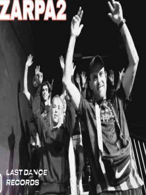 DJ MINIÑO vs TRIP vs GOMI - ENZARPA2 FEAT EP Murcy X Diosa Reptiliana<div class="wcmp-player-container product-995"><audio controlslist="nodownload" data-product="995"  volume="1" id="995" preload="none" data-lazyloading="none" class="wcmp-player  mejs-wmp" data-duration="4:35"><source src="https://lastdancerecords.com/wp-content/uploads/wcmp/3d9b3089d7ea2f581923df1be66ad627.wav" type="audio/wav" /></audio></div>