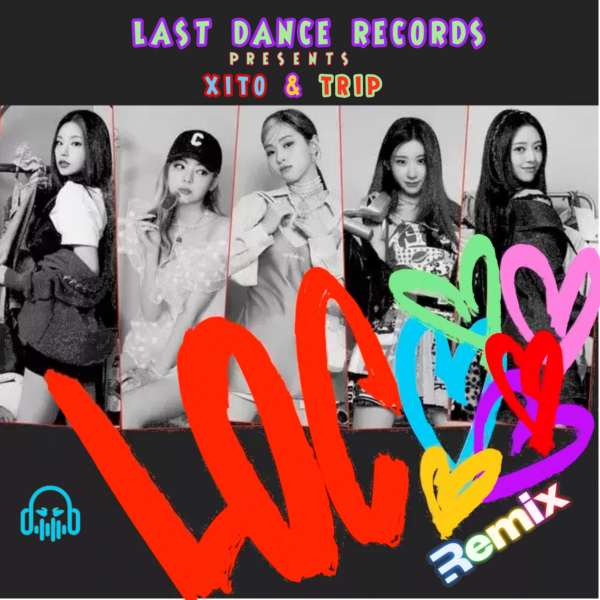 TRIP & XITO – LOCO<div class="wcmp-player-container product-1175"><audio controlslist="nodownload" data-product="1175"  volume="1" id="1175" preload="none" data-lazyloading="none" class="wcmp-player  mejs-wmp" data-duration="5:14"><source src="https://lastdancerecords.com?wcmp-action=play&wcmp-product=1175&wcmp-file=ebd729b1-9839-48af-ae44-4a84056412bd_1175" type="audio/wav" /></audio></div>