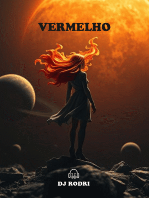 DJ RODRI - VERMELHO<div class="wcmp-player-container product-971"><audio controlslist="nodownload" data-product="971"  volume="1" id="971" preload="none" data-lazyloading="none" class="wcmp-player  mejs-wmp" data-duration="6:02"><source src="https://lastdancerecords.com/wp-content/uploads/wcmp/db4ce14ec584726b0fa18101afa96450.wav" type="audio/wav" /></audio></div>