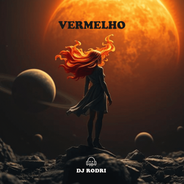 DJ RODRI - VERMELHO<div class="wcmp-player-container product-971"><audio controlslist="nodownload" data-product="971"  volume="1" id="971" preload="none" data-lazyloading="none" class="wcmp-player  mejs-wmp" data-duration="6:02"><source src="https://lastdancerecords.com?wcmp-action=play&wcmp-product=971&wcmp-file=0372ea60-cc79-4e51-9494-51bd6f557f42_971" type="audio/wav" /></audio></div>