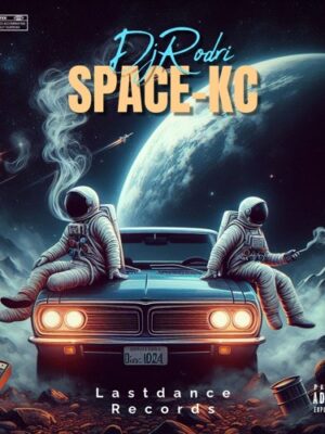DJ RODRI - SPACE KC<div class="wcmp-player-container product-964"><audio controlslist="nodownload" data-product="964"  volume="1" id="964" preload="none" data-lazyloading="none" class="wcmp-player  mejs-wmp" data-duration="3:21"><source src="https://lastdancerecords.com/wp-content/uploads/wcmp/150f4886227b4cdadf8e955ec384c686.wav" type="audio/wav" /></audio></div>